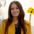 Marta Jiménez Muñoz