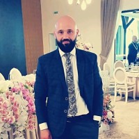 Flaviu Marc