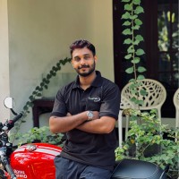 Shanu Ali
