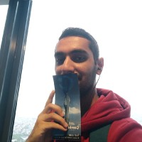 Selam Kılınç