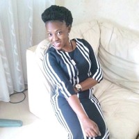 Bisola Ogunbanwo