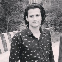 ROHIT RAIKWAL