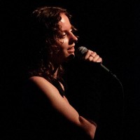 Laurie Breukel