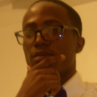 Phénix Ngono