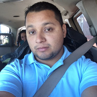 Abraham Banda