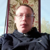 Kevin Verhoeven