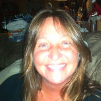 Ellen Balog