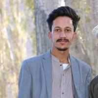 Manzoor Kamal