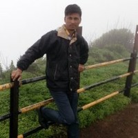 Nitin Kidilay