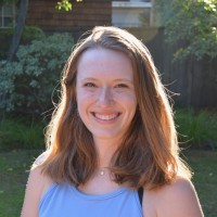 Rebekah Kissel