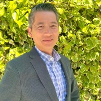 Todd Ngo