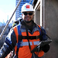 Felix De La Cruz