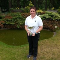 Kath Malvern