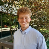 Ethan Maxey