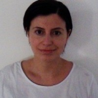 María Victoria Babot