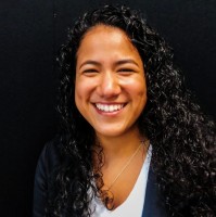 Maria Massu Nunez