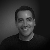 Jorge Aleza