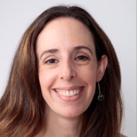 Sara Goldstein