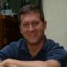 David Stucky