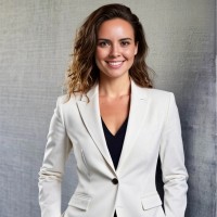 Danielle Pappas