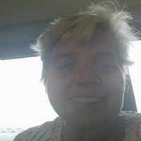 Tonnie Koppers