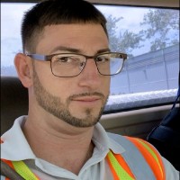 Ryan Burns