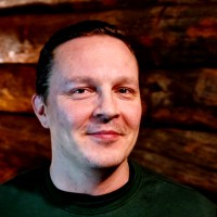 Matti Lamminmäki