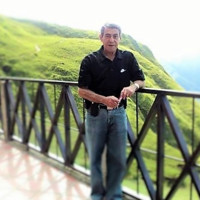 Barbara Rodríguez Álvarez