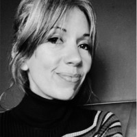 Becky Patten