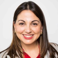 Eliana Colimodio