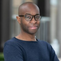 Michael Agyilirah, MBA