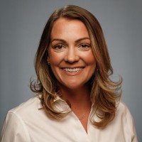 Brittany Attaway