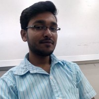 Subhajit Saha