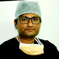 Shailesh Sable