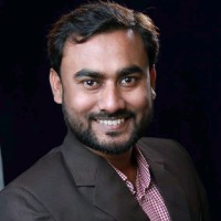 Rakesh Kale