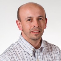 Christian Jara