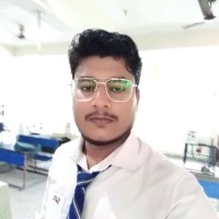 Atul Anand