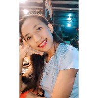 Yoan Olivia S P