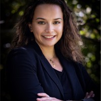 Emilia Bon Tempo