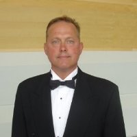 William Andreas