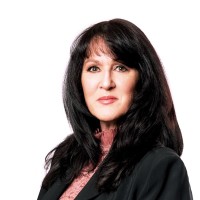 Lindy Carabott