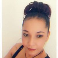 Brenda Medina Moore