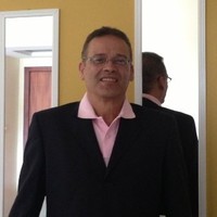 Aloysio de Carvalho Garcia