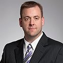 Joseph P. Lang