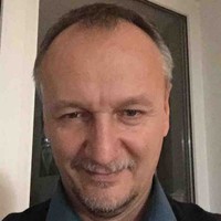 Mario Großmann