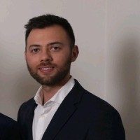Jacopo Brucoli, PhD