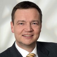 Joachim Wawoczny