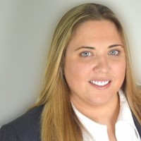 Amanda Umbriano, Mhsc