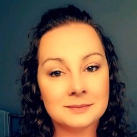 Lorrie-Ann Atkinson