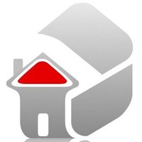 Preservation Champs, LLC